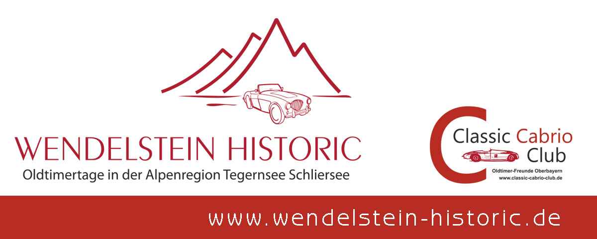 You are currently viewing Wendelstein Historic