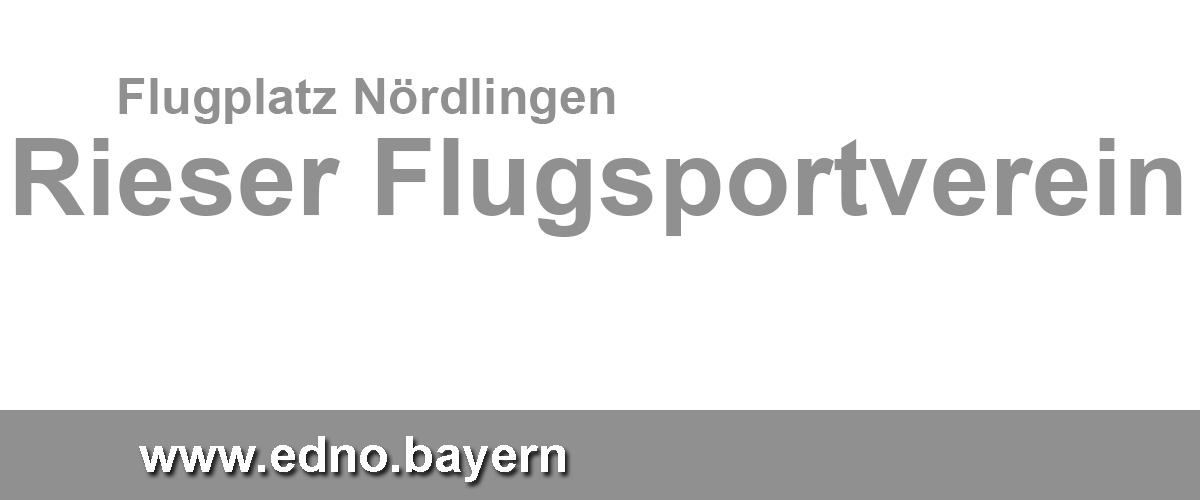 You are currently viewing Flugplatz Nördlingen