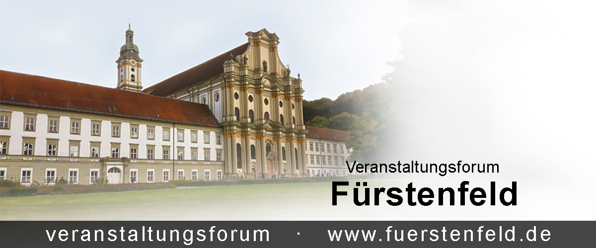 You are currently viewing Forum Fürstenfeld