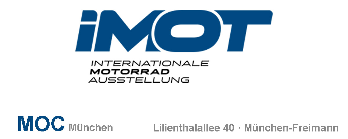 You are currently viewing IMOT – MOC München Freimann