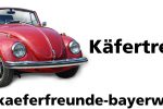 Käfertreffen Wörth a.d. Donau