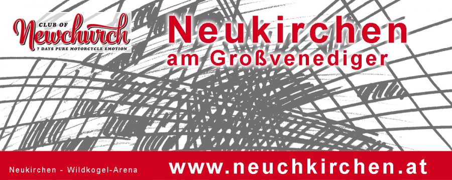 Hockenheimring Kommende Veranstaltungen Hockenheimring Kommende Veranstaltungen
