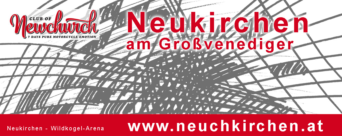 You are currently viewing Neukirchen am Großvenediger