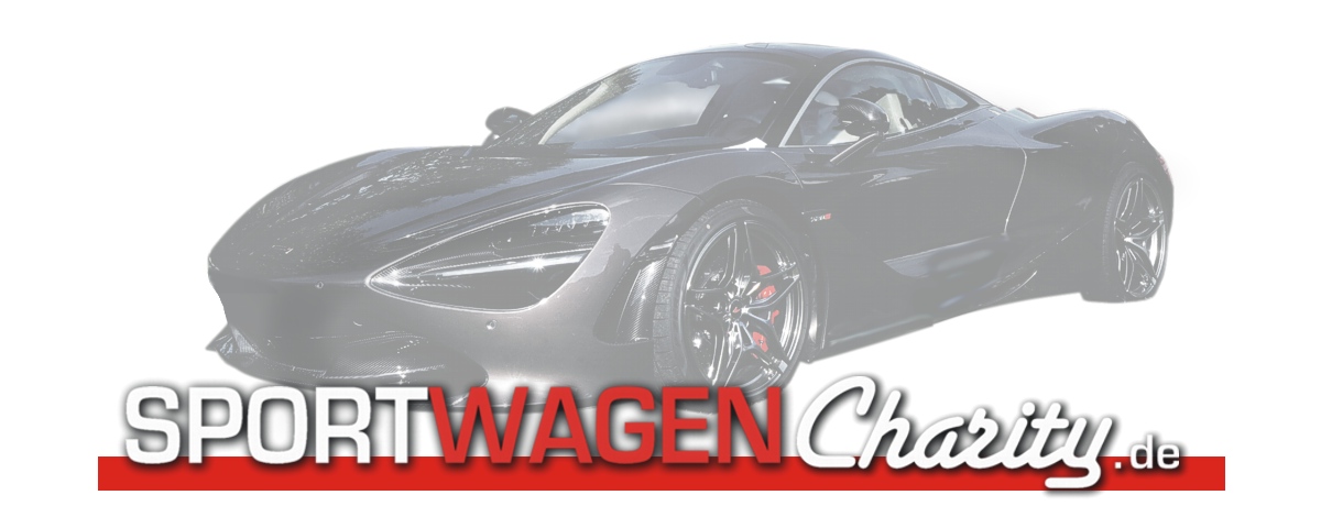 You are currently viewing Sportwagen Charity – Ulm Kloster Wiblingen