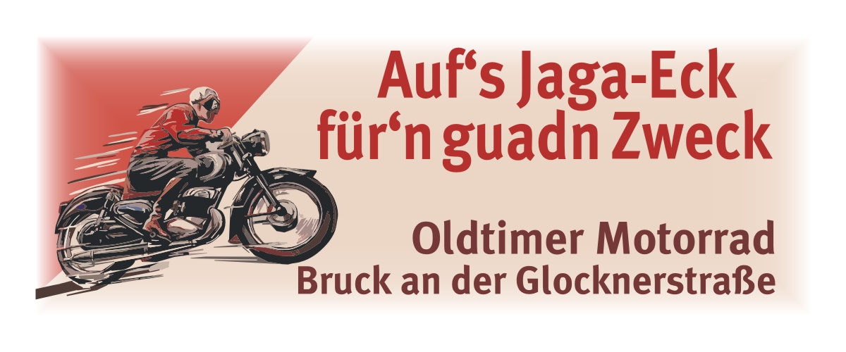 You are currently viewing Jaga-Eck Großglockner – Motorrad Bergwertung