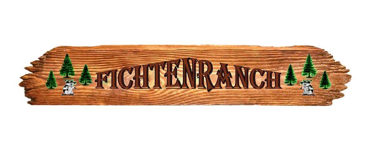 You are currently viewing Fichtenranch