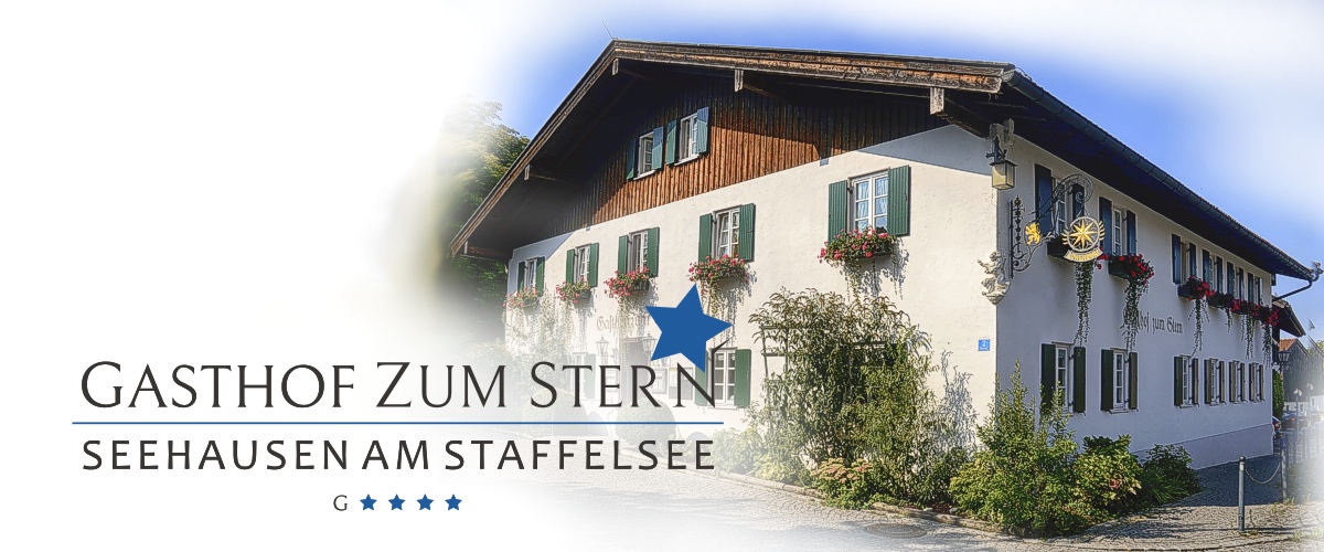 You are currently viewing Gasthof „Zum Stern” Seehausen