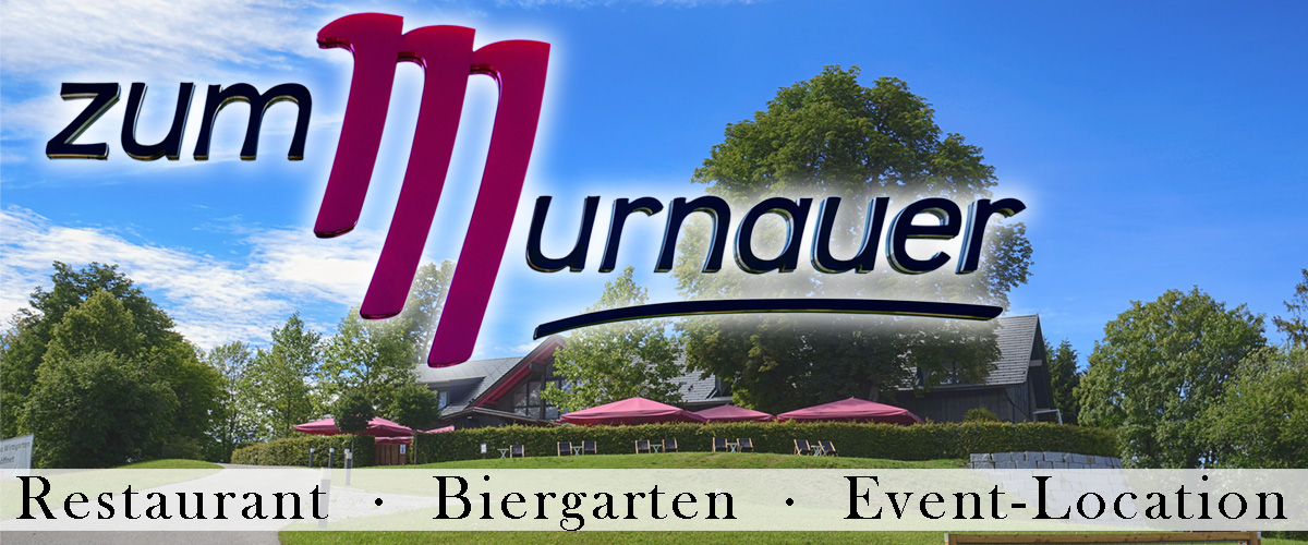 You are currently viewing Zum Murnauer