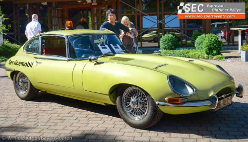 001_mirbach_e-type_serrvicewagen_5522