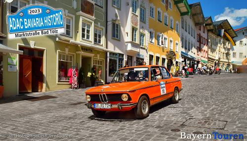 00_bmw-2002_orga-vorfahrer_0548