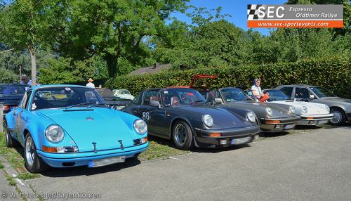 00_porsche_parc-ferme_5542