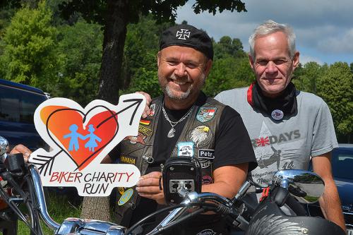 01_bikercharity_5403