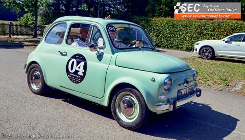 04_fiat-500_huck_5873