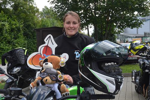 09_bikercharity_5451