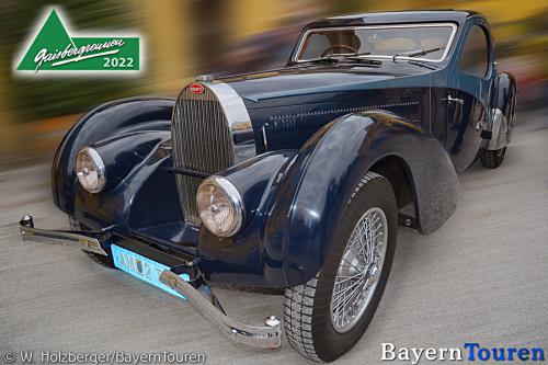 104_37er-bugatti-57c_atalanta_9463