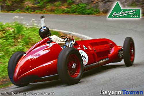 108_37er_alfa-romeo-12c-37_3693