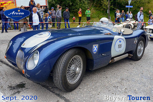 109_53er_jaguar_c-type_9880