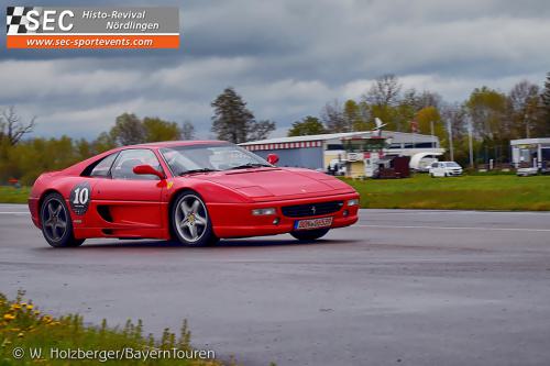 10_94er-ferrari-f355_beer_8370