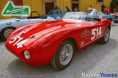 112_53er-ferrari-166mm_9610