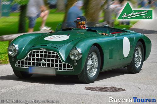 113_53er-aston-martin_db3_2571