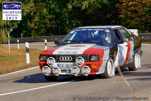 113_audi_quattro85_bj1985_1139