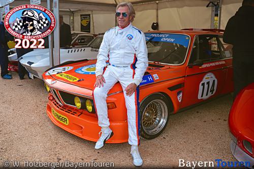 114_72er-bmw-3-0csl_loepold-v-bayern_4776