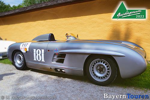 117_55er_mb300sls-porter_9534