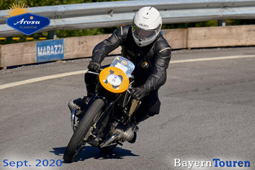 11_bmw_r54rs_schwarzmann_8749