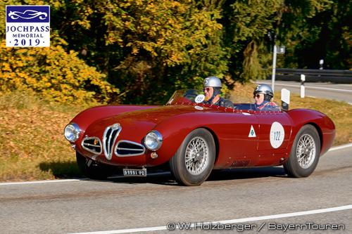 122_alfa_romeo_guiletta_c_bj56_1172