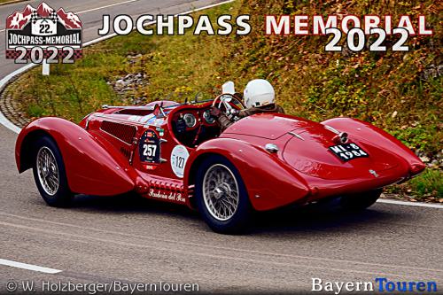 127_39er_alfa-roemo-corsa-spider_egon-tauscher_8098