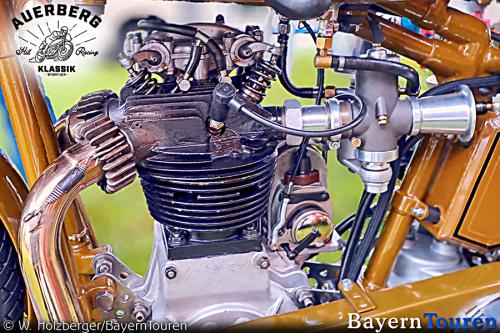 12_37er-motosachoche-350-s-gartmann_100116