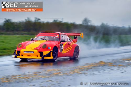 12_97er_porsche930-lemans_tafferner_7766