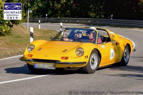 130_ferrari_dino_bj73_1200