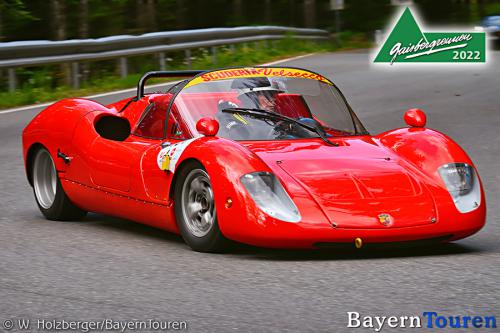 131_67er-abarth-1600sp_3722