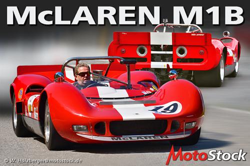 137_66er_mcLaren-m1b_3317-kombi