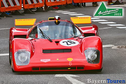 138_71er_ferrari-512m_2919