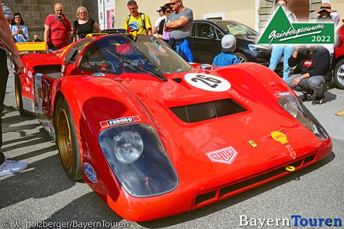 138_71er_ferrari-512m_stadtplatz_9654