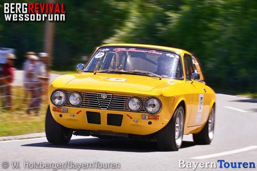 13_71er_alfa-romeo-bertone_4762