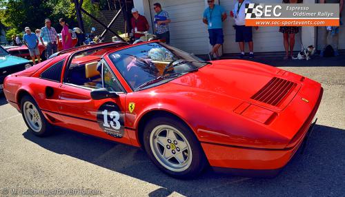 13_ferrari-328_kopf_5575