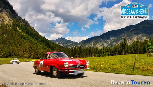 14_61er-alfa_giulietta-sprint_langer_0070