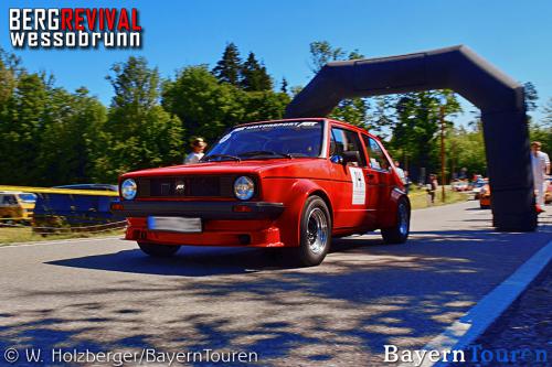 14_83er-vw-golf-kopf_0112