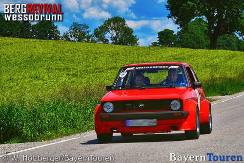 14_83er-vw-golf-kopf_4968