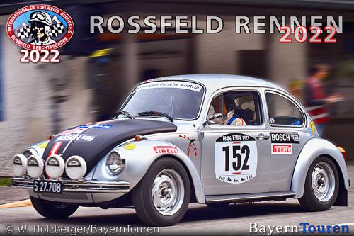 152_72er-vw-rallye-kaefer13003s_rennhofer_1057