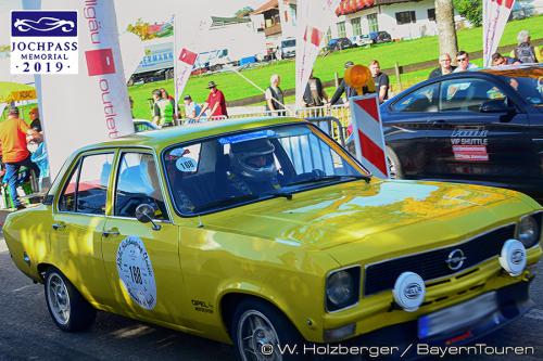 168_opel_ascona_bj75_0505