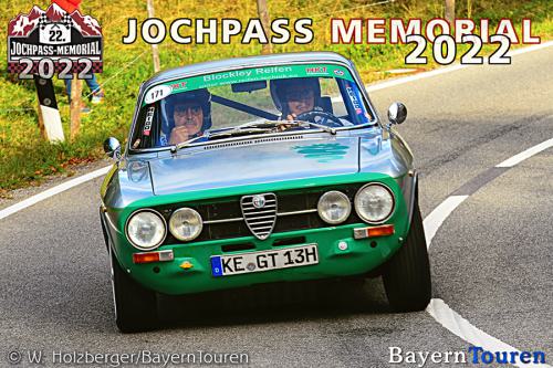 171_71er-alfa-romeo-GTjun-1600_manueal-kuhn_8247