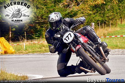 177_75er_bmw-r75-6_m-grauer_9320