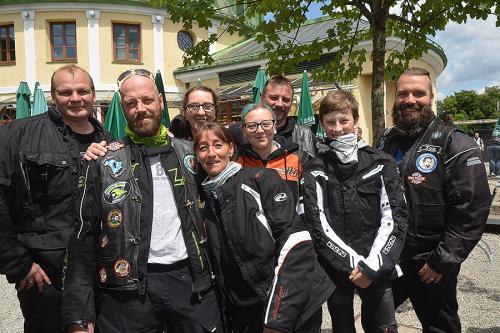 17_bikercharity_5532