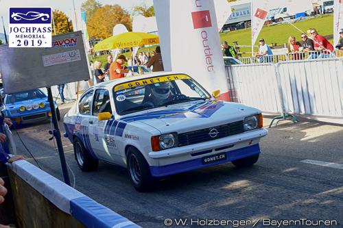 200_opel_kadett_gte_900_0568