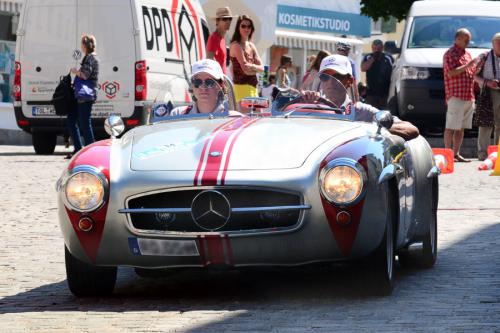 2015_bt_14_mercedes_300sl_1960_4702