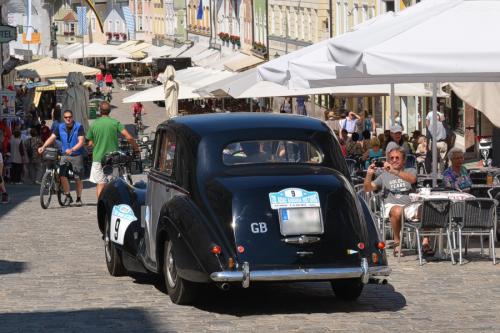 2015_bt_bentley_r-type_1953_4688